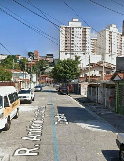 Sobrado, 2 quartos, 149 m² - Foto 4