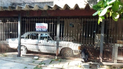 Terreno, 250 m² - Foto 3