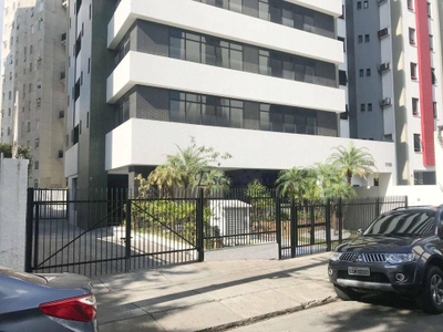 Prédio Inteiro, 5171 m² - Foto 2