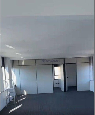 Sala-Conjunto, 90 m² - Foto 3