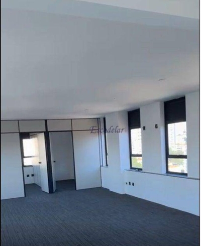 Sala-Conjunto, 90 m² - Foto 1