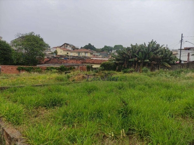 Terreno, 1111 m² - Foto 4