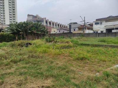 Terreno, 1111 m² - Foto 2