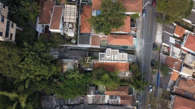 Terreno, 350 m² - Foto 4