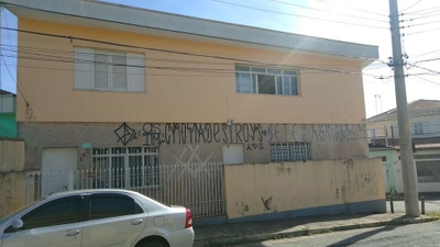 Casa, 2 quartos, 200 m² - Foto 3