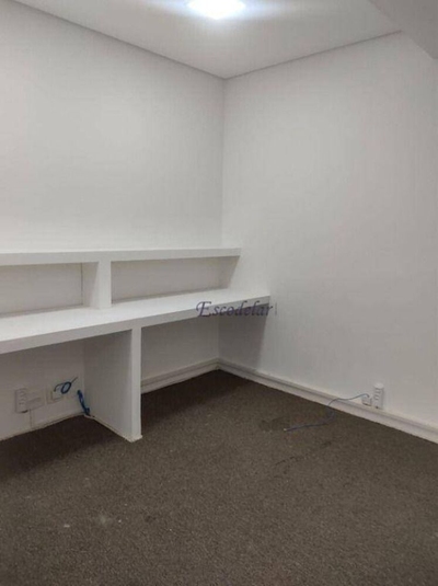 Sala-Conjunto, 60 m² - Foto 5