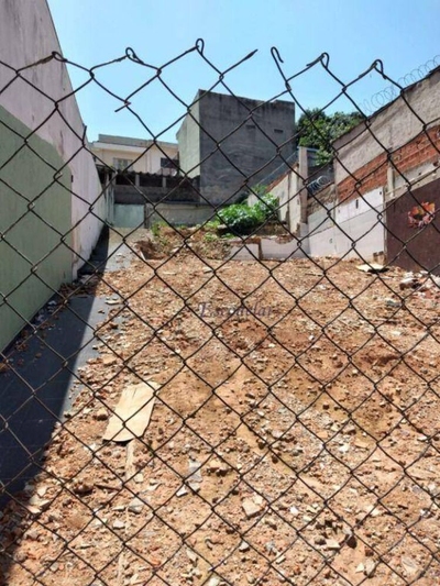 Terreno, 304 m² - Foto 3