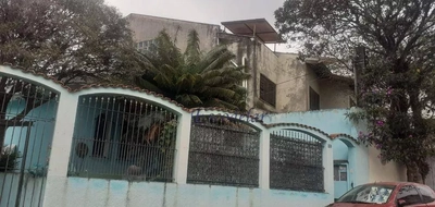 Casa, 3 quartos, 142 m² - Foto 2