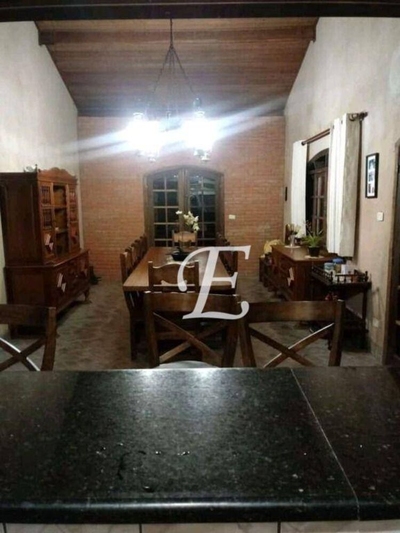 Chácara, 2 quartos - Foto 5