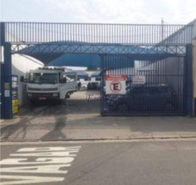 Terreno, 553 m² - Foto 4