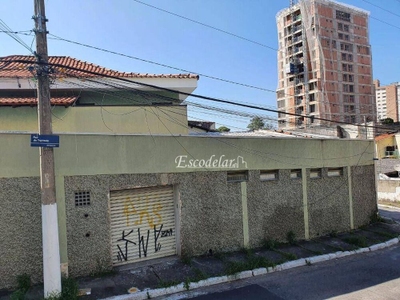 Terreno, 576 m² - Foto 5