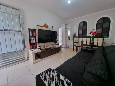 Casa, 9 quartos, 450 m² - Foto 2