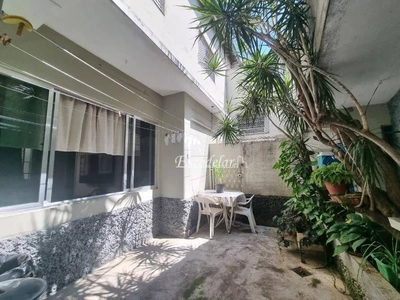 Casa, 9 quartos, 450 m² - Foto 3