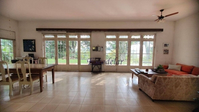 Casa, 3 quartos, 254 m² - Foto 3