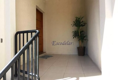 Casa, 300 m² - Foto 4