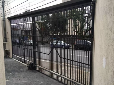 Casa, 300 m² - Foto 3