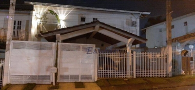 Casa de Condomínio, 2 quartos - Foto 1