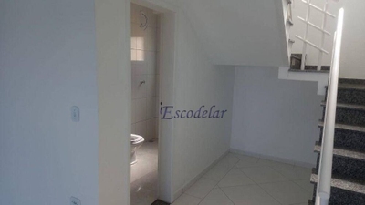 Casa, 4 quartos, 280 m² - Foto 4