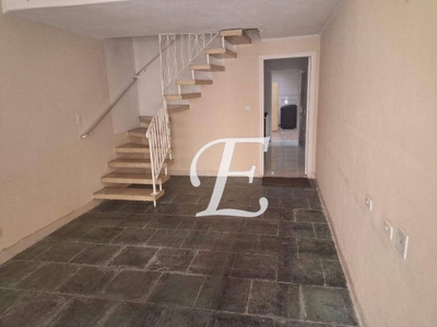 Sobrado, 2 quartos, 80 m² - Foto 4