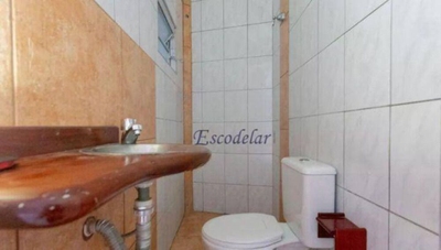 Casa, 3 quartos, 230 m² - Foto 3