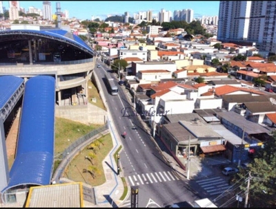Prédio Inteiro, 400 m² - Foto 3
