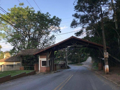 Terreno, 1018 m² - Foto 1