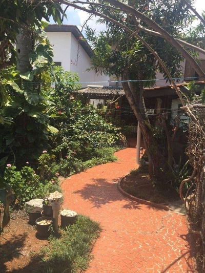 Casa, 3 quartos, 320 m² - Foto 3