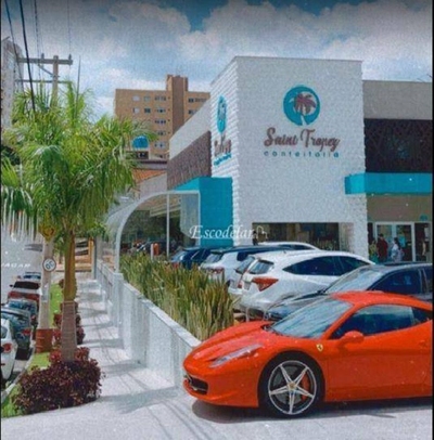 Terreno, 2700 m² - Foto 2