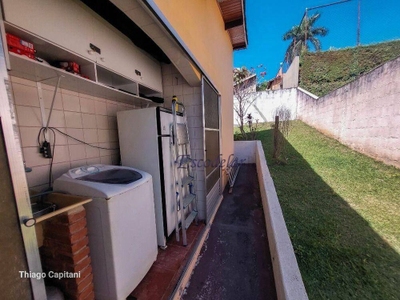 Casa, 2 quartos, 90 m² - Foto 5