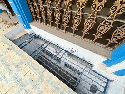 Sobrado, 5 quartos, 480 m² - Foto 5