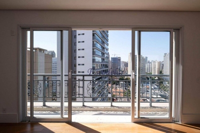 Apartamento, 3 quartos, 275 m² - Foto 2