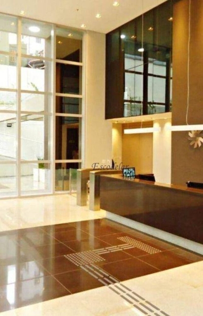 Sala-Conjunto, 100 m² - Foto 4