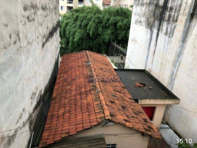 Terreno, 410 m² - Foto 4