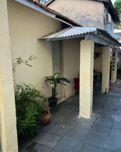 Terreno, 410 m² - Foto 3