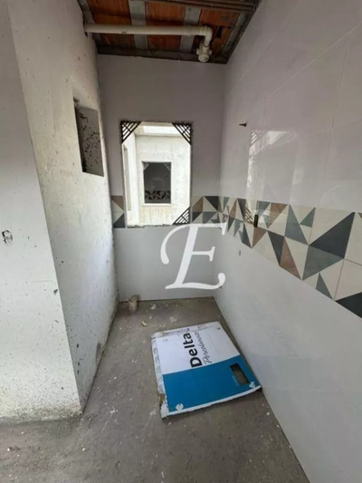 Apartamento, 2 quartos, 46 m² - Foto 4