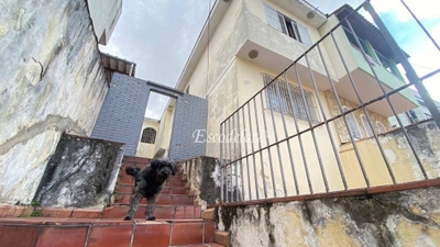 Terreno, 168 m² - Foto 1