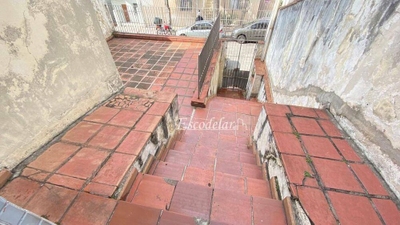 Terreno, 168 m² - Foto 4