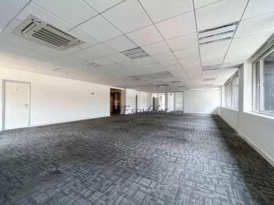 Sala-Conjunto, 400 m² - Foto 2