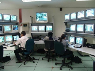 Sala-Conjunto, 9210 m² - Foto 3