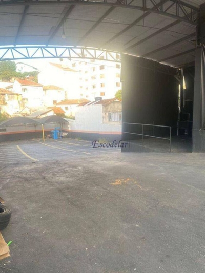 Terreno, 480 m² - Foto 4