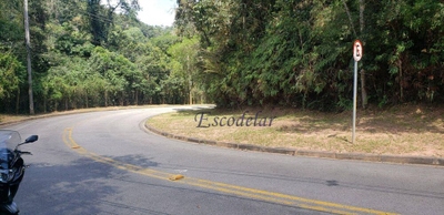 Loteamento e Condomínio, 1802 m² - Foto 3