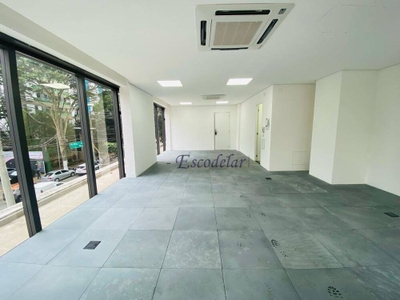 Sala-Conjunto, 80 m² - Foto 2