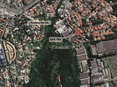 Casa, 200 m² - Foto 4