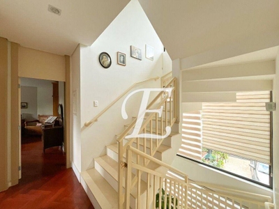 Casa de Condomínio, 6 quartos - Foto 2