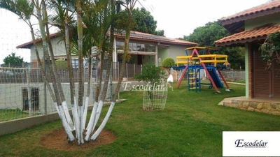 Casa, 3 quartos, 650 m² - Foto 5