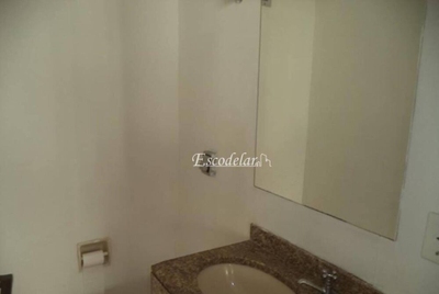 Sala-Conjunto, 188 m² - Foto 2