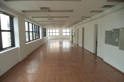 Sala-Conjunto, 188 m² - Foto 5