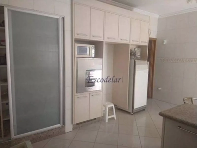 Casa, 2 quartos, 163 m² - Foto 1