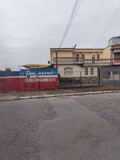 Terreno, 700 m² - Foto 5