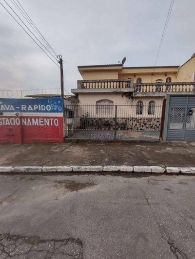 Terreno, 700 m² - Foto 3